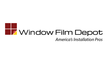 Best UV Blocking Window Film for Solar Protection & Energy Savings