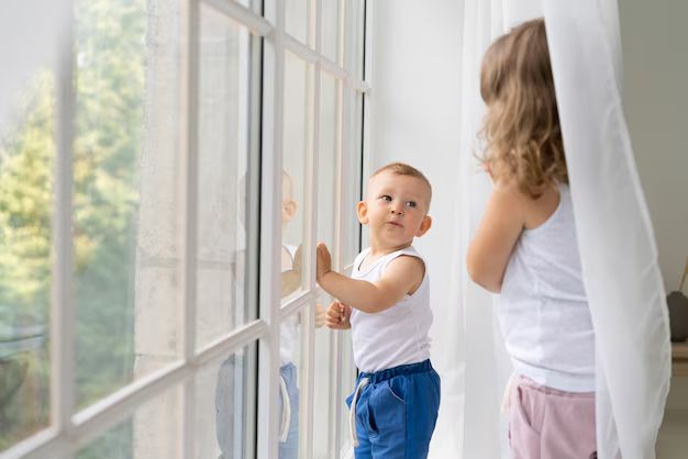 What is window film