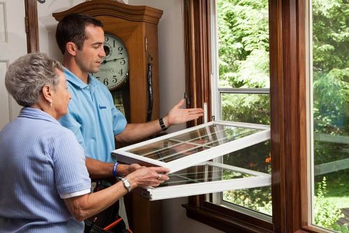 Client Communication Project Management: Window Films Done Right