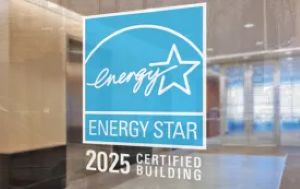 Energy Star 2025 Energy Star 2025
