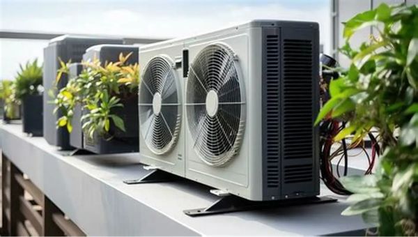 Commercial Tax Credit Information