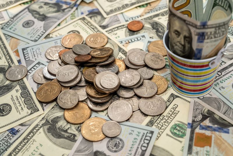 Window Film’s Money Saving Benefits