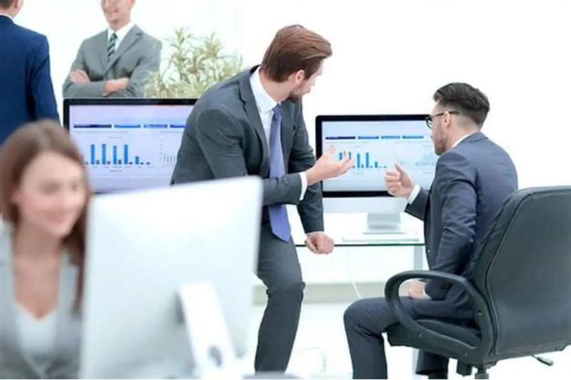 Health Benefits of Window Film – Improve Comfort and Worker