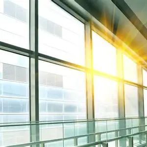 Best Window Film to Block Sun