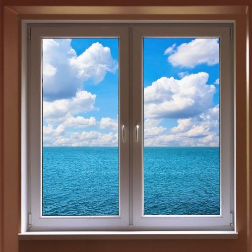 3M Ceramic Films – For “High Def” Viewing