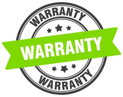 Warranty II Understanding 3M Safety & Security Window Films Warranty II