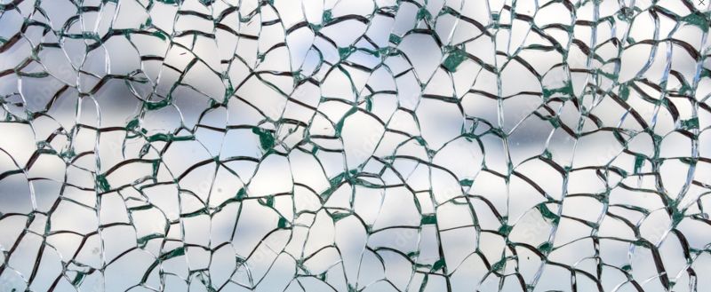 Security Window Films Buying Time to Respond