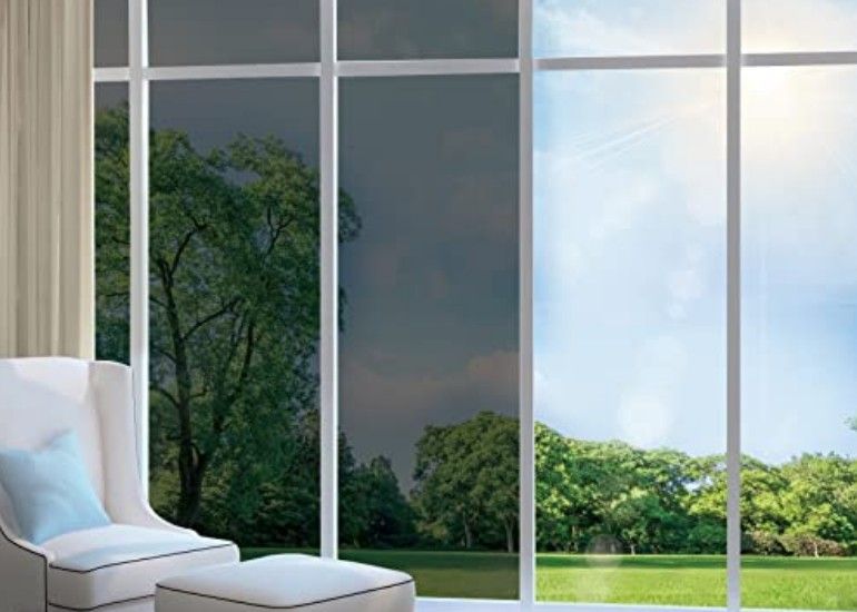 10 important questions homeowners should ask when considering window film