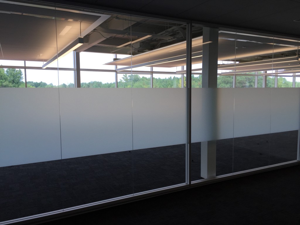 Window Film Examples Archives Page 2 Of 7 Window Film Depot