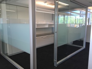 Frosted and Decorative Films: Affordable Solutions - BMW Frosted and Decorative Films: Affordable Solutions - BMW