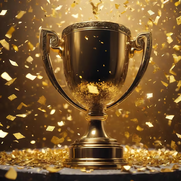 Window Film Depot Recognized by 3M for Excellence