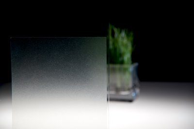 3M™ FASARA™ Glass Finishes – Fine Crystal, 50 in x 98.4 ft