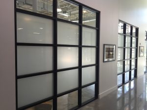 3M Fasara Milano - Interior