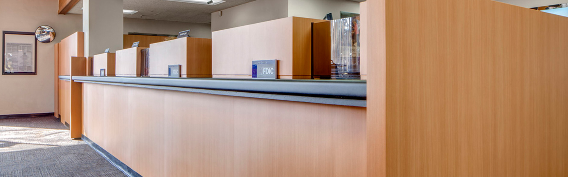 3M™ DI-NOC Architectural Finishes Installation