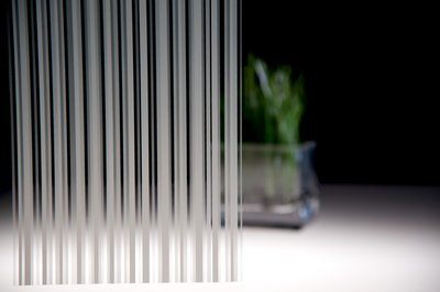 3M™ FASARA™ Glass Finishes – Arpa, 50 in x 98.4 ft