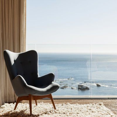3M™ Safety & Security Window Film Solar Safety Series Residential