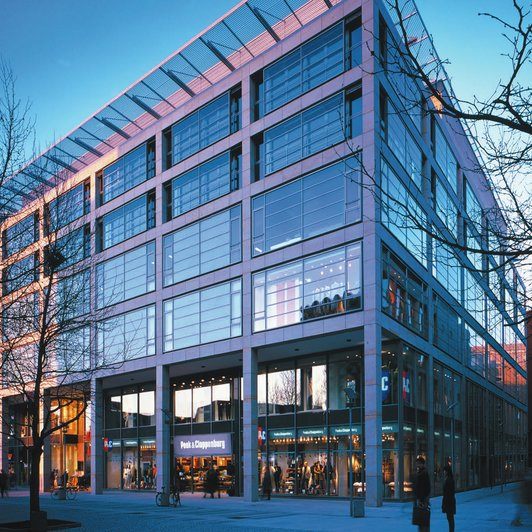 3M™ Scotchshield™ Safety & Security Window Film Ultra Night Vision™ Series for Commercial