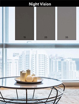 3m Sun Control Window Films Night Vision Series For Commercial Window Film Depot 3m Sun Control Window Films Night Vision Series For Commercial Window Film Depot
