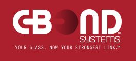C-Bond