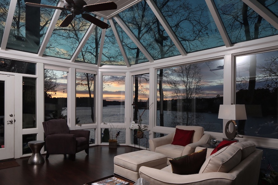 Transitional vs. Switchable Smart Film: What Do Your Windows Really Need?