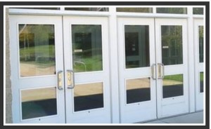 Why use 3M Window Film