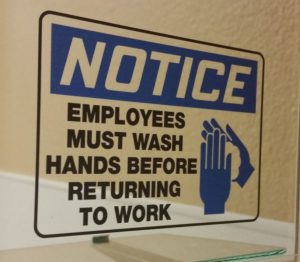 Graffiti-Shield-Notice