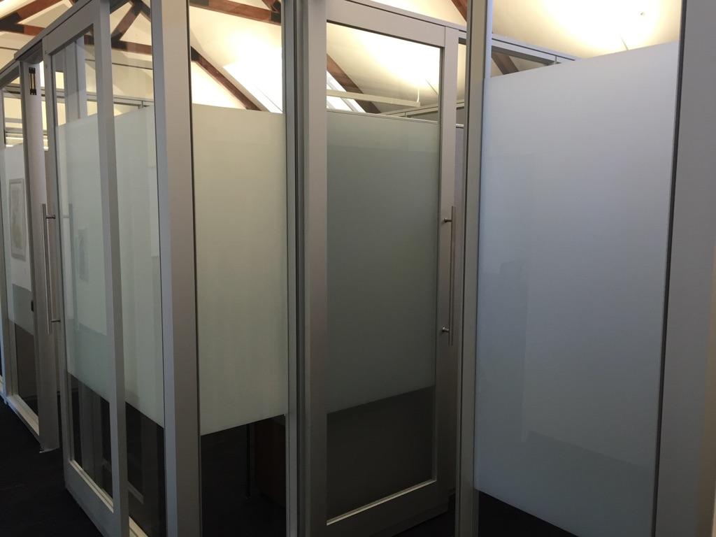 KSU-WhiteMatte3 KSU-WhiteMatte3