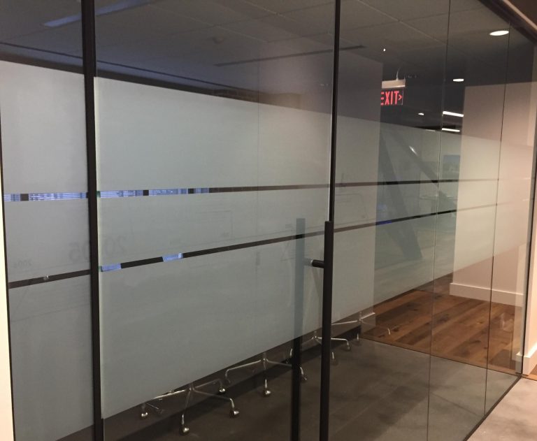 NewSouth-Milano-1-768x631