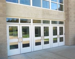 Window Film Depot has earned the trust of school superintendents and business administrators