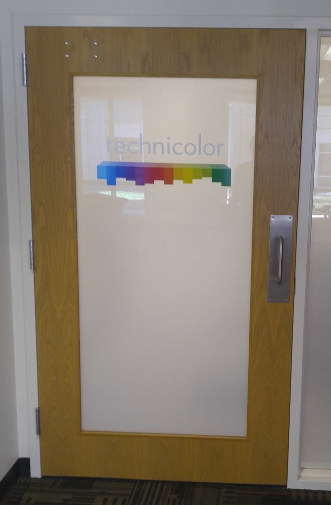 Technicolor-WhiteFrost-2-671x1024