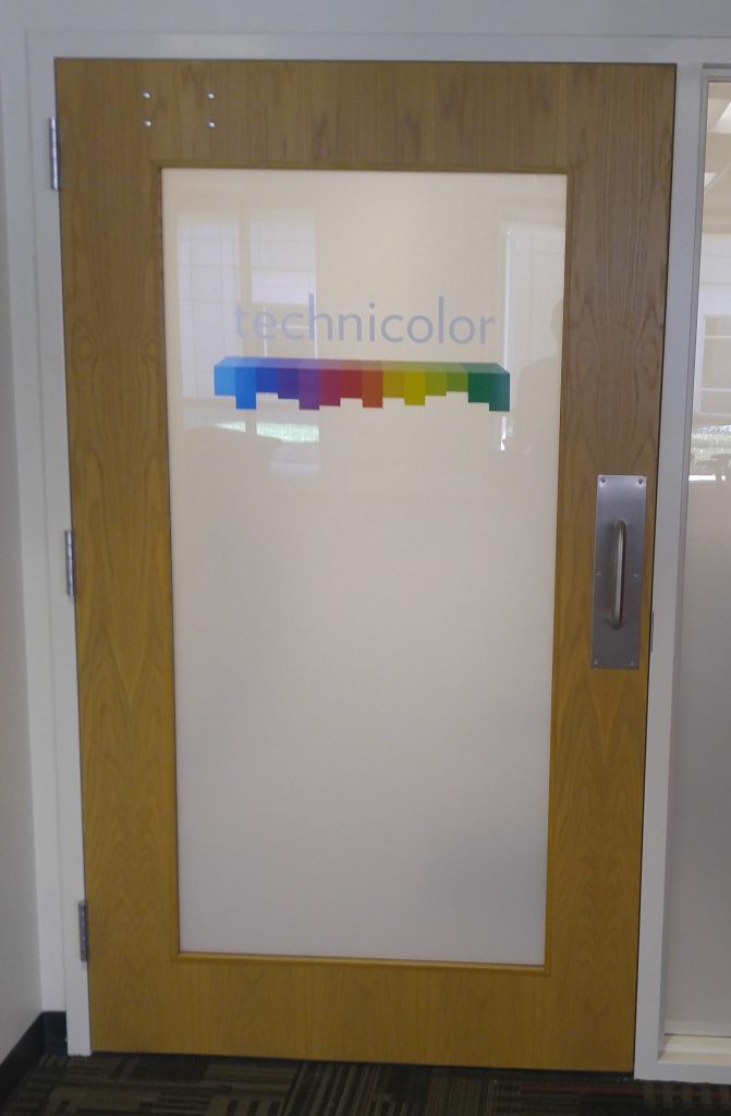 Technicolor-WhiteFrost-2-671x1024 Technicolor-WhiteFrost