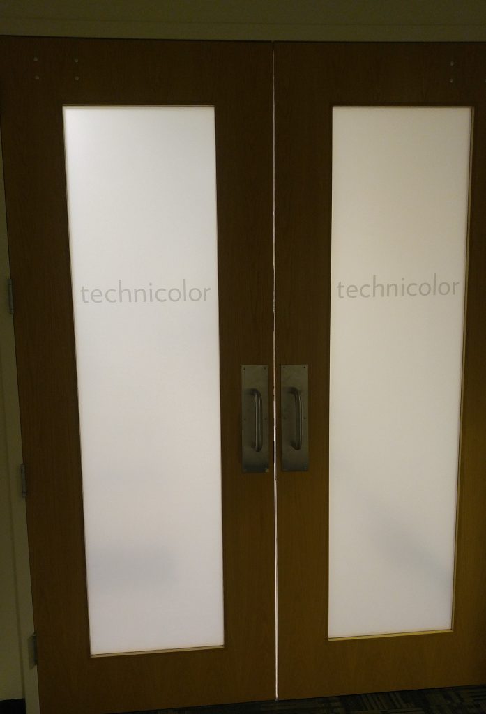 Technicolor-WhiteFrost2-697x1024