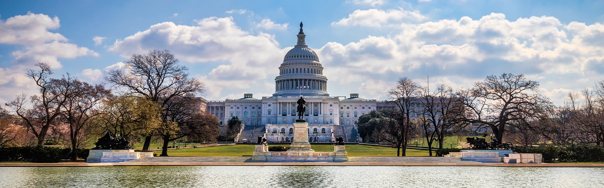 Energy Benchmarking DC