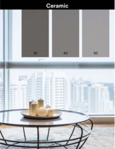 3M-Ceramic-Window-Films-Variants