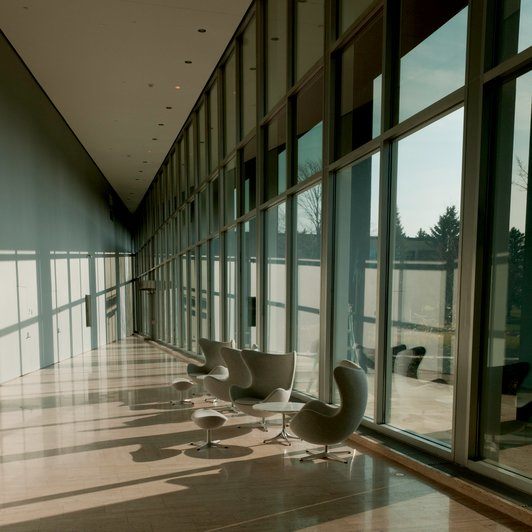 3M™ Sun Control Window Films, Ceramic Series for Commercial