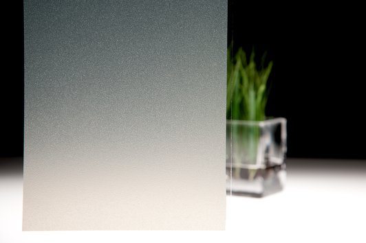 3M™ FASARA™ Glass Finishes – CHAMONIX, 50 in x 98.4 ft