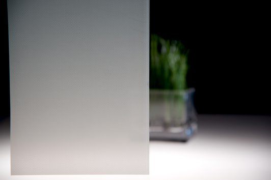 3M™ FASARA™ Glass Finishes – Cielo, 50 in x 98.4 ft