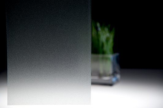 3M™ FASARA™ Glass Finishes – ESSEN, 50 in x 98.4 ft