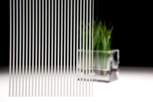 3M™ FASARA™ Glass Finishes – Fine, 50 in x 98.4 ft