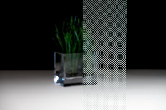 3M™ FASARA™ Glass Finishes – Illumina, 50 in x 98.4 ft