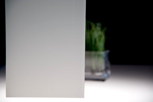 3M™ FASARA™ Glass Finishes – Luce, 50 in x 98.4 ft