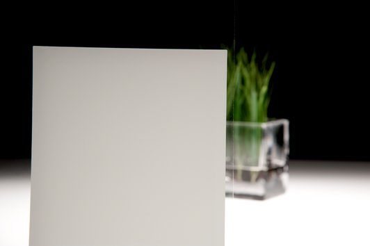 10m x 62cm 6,35€/m² 206 glacier Glasdekorfolie X-film Classic-Line 10m x 62cm 6,35€/m² 206 glacier Glasdekorfolie X-film Classic-Line