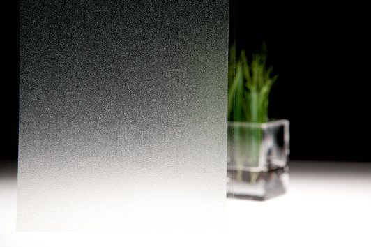 3M™ FASARA™ Glass Finishes – OSLO, 50 in x 98.4 ft