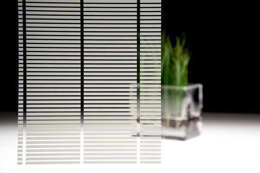 3M™ FASARA™ Glass Finishes – Paracell, 50 in x 98.4 ft