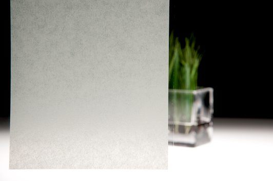 3M™ FASARA™ Glass Finishes – RIKYU, 50 in x 98.4 ft