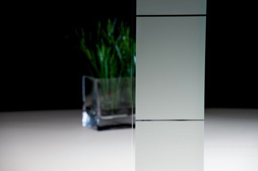 10m x 62cm 6,35€/m² 206 glacier Glasdekorfolie X-film Classic-Line 10m x 62cm 6,35€/m² 206 glacier Glasdekorfolie X-film Classic-Line