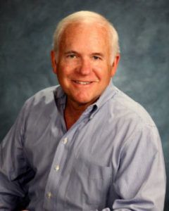 Steve Franson Burlington, VT