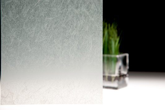 3M™ FASARA™ Glass Finishes – YAMATO, 50 in x 98.4 ft