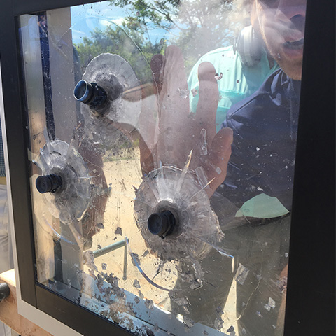 active-shooter-mitigation-defenselite