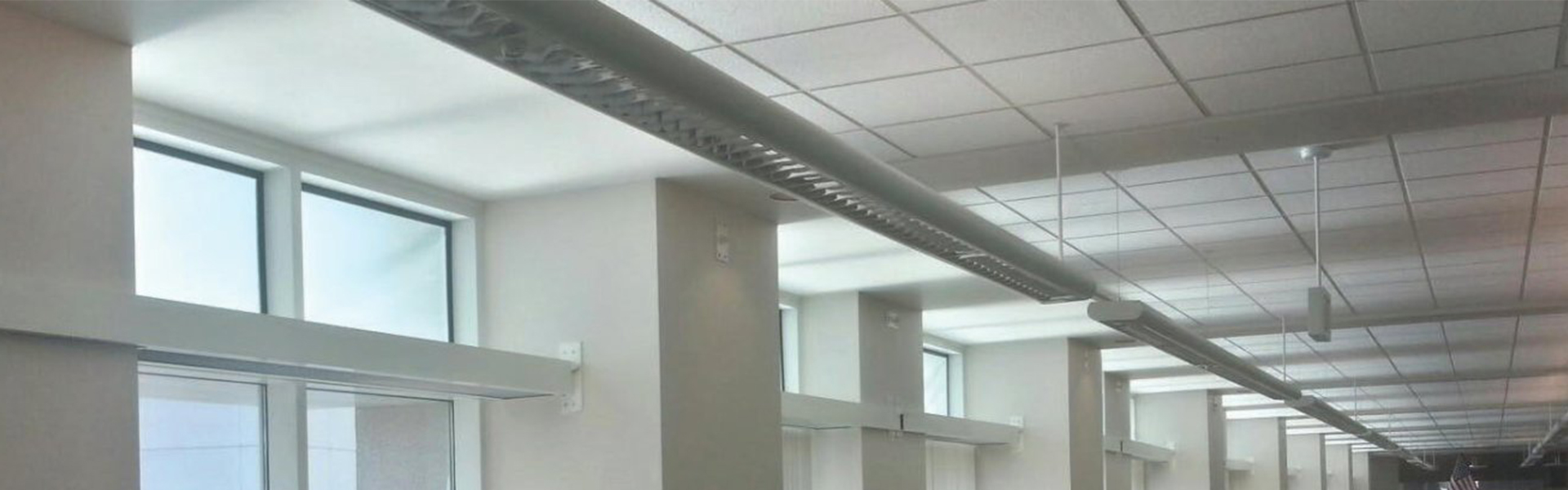 3m window film home depot